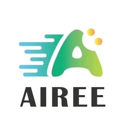 Airee Agora