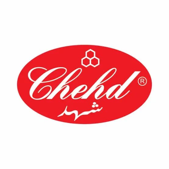 Chehd Nougat