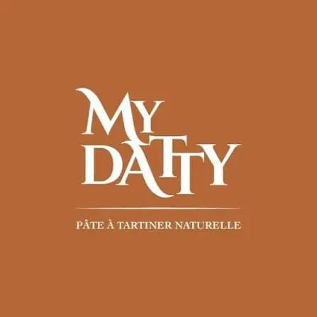 Datty Nat