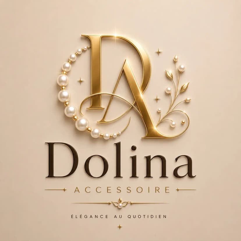 Dolina Accessoire