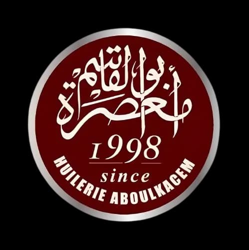 Huilerie Aboulkacem