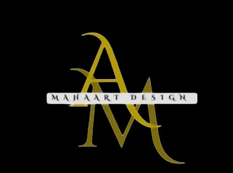 Mahaart Design