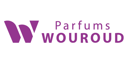 Parfums El Wouroud