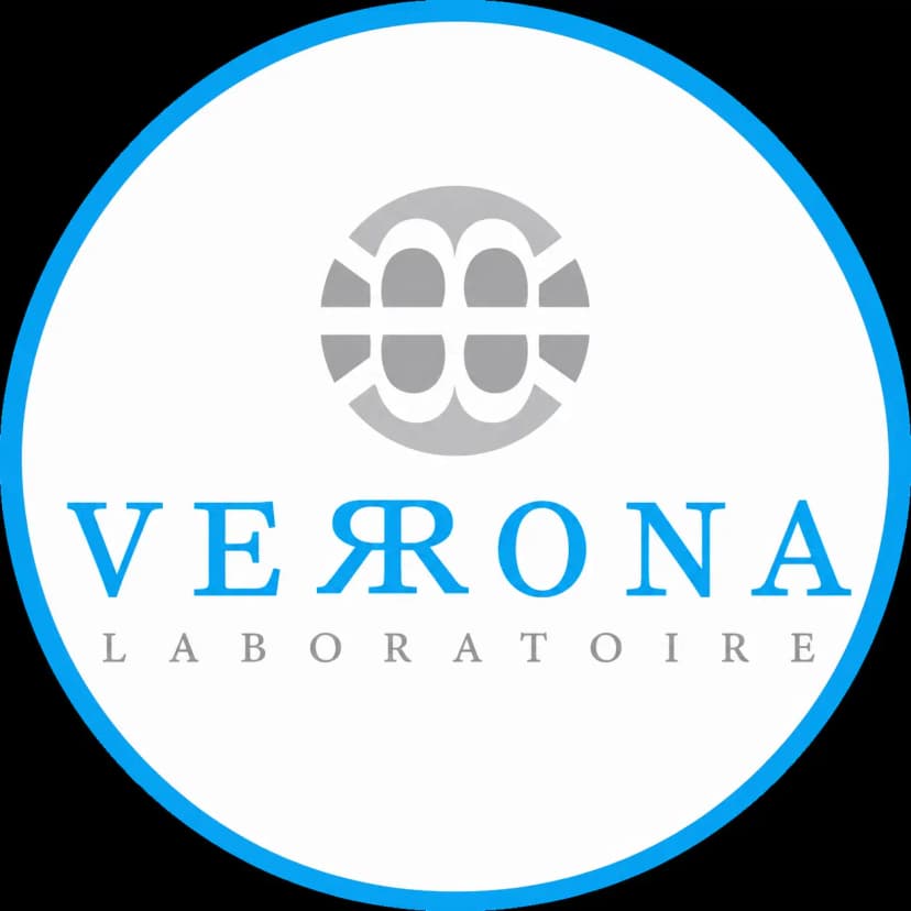 Verrona