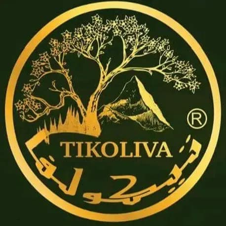 TIKOLIVA
