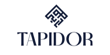 Tapidor