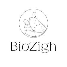 Biozigh
