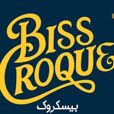 Bisscroque