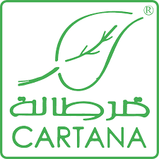 Cartana