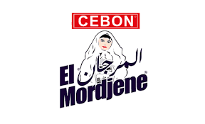 Cebon