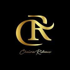 Chaima Rideaux