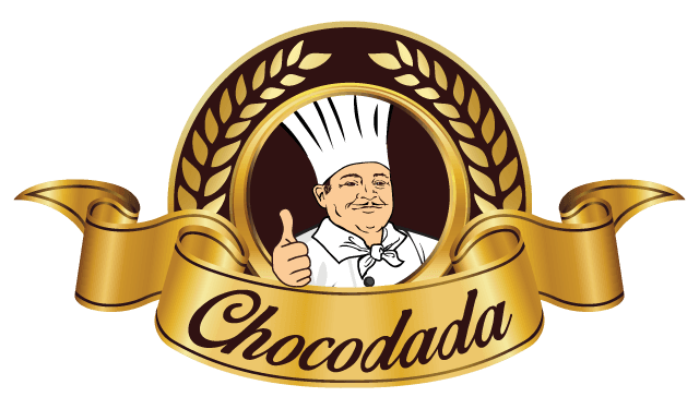 Chochodada