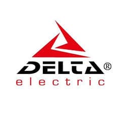 Delta