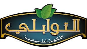 Ettwabli
