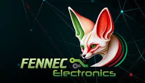 Fennec
