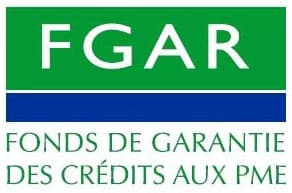 Fgar
