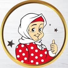 Matema