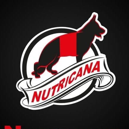 Nutricana
