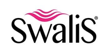 Swalis