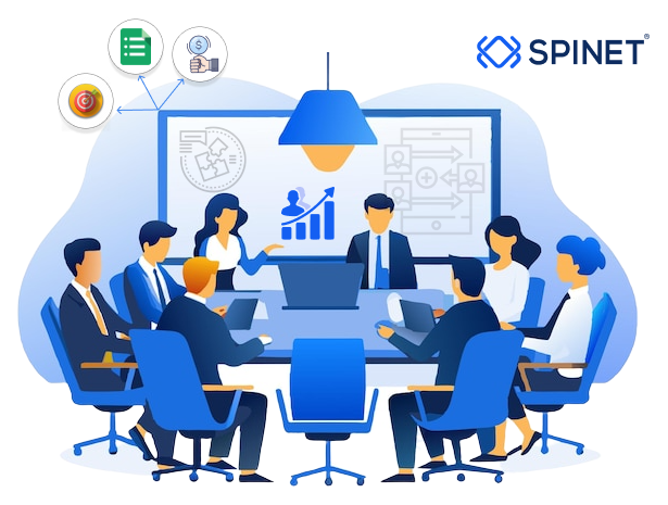 Teams, Forms & Redirections